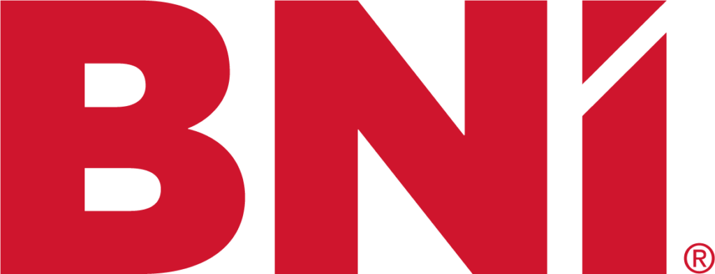 BNI Logo